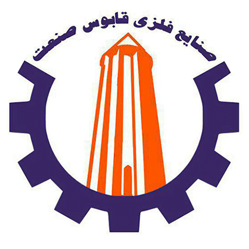 کیک لبو خوشرنگ09119600662