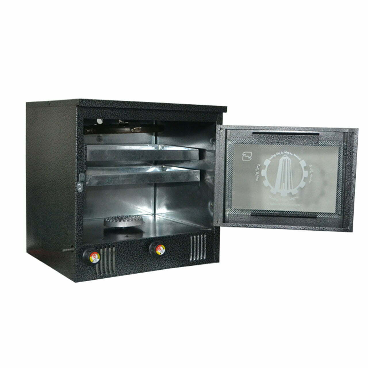 کیک پرتقالی عالی باتنور گازی قابوس صنعت09119600662