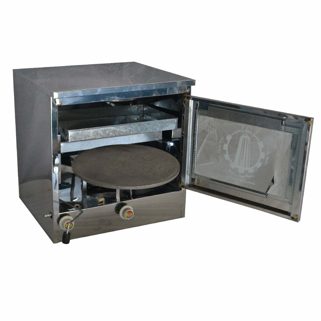 پیده اصل ترکیه باتنور خانگی قابوس صنعت09119600662